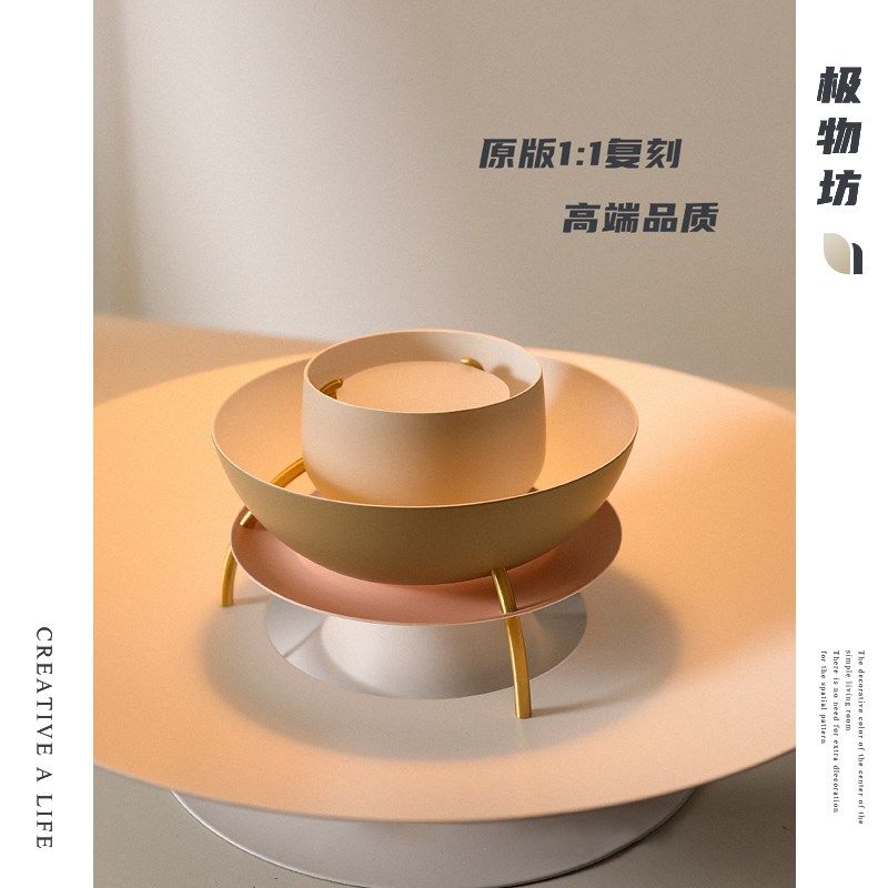 年新丹麦Loui  吊灯创意个性飞碟吊灯书桌吧台灯具,家装灯饰光源,餐厅吊灯,淘宝优惠券,粉丝福利购,淘宝优惠卷