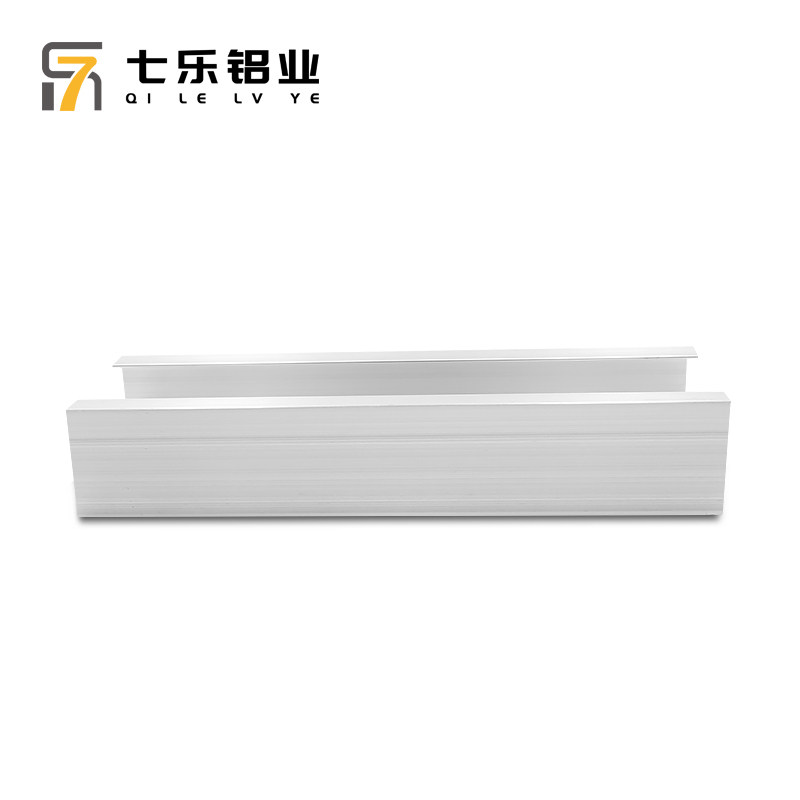 *灯通槽铝挤型材料灯通铝合金U型灯槽流水线工作台线槽灯通铝材,金属材料及制品,铝材/铝型材/铝合金,淘宝优惠券,粉丝福利购,淘宝优惠卷