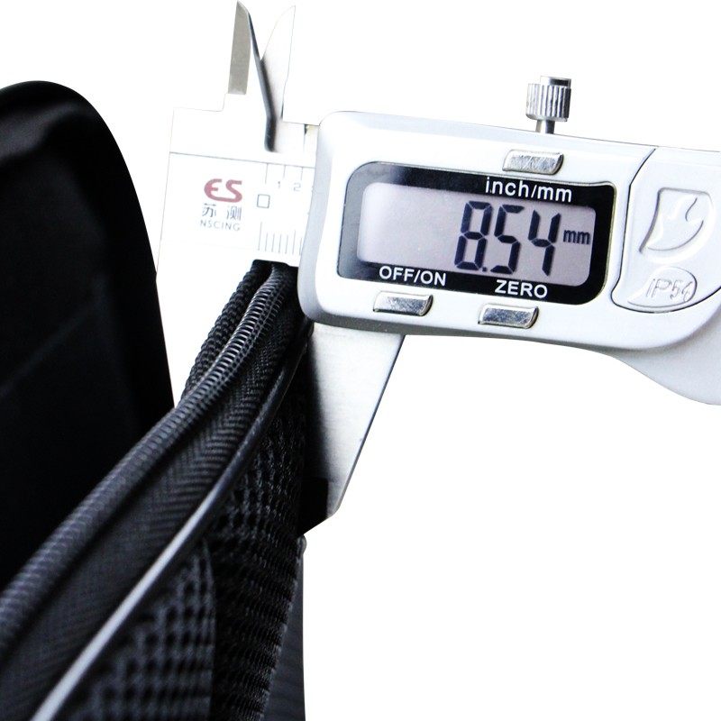 大提琴盒乐谱袋 粘式 轻防水牛津布 放厚,乐器/吉他/钢琴/配件,其它乐器配件,淘宝优惠券,粉丝福利购,淘宝优惠卷