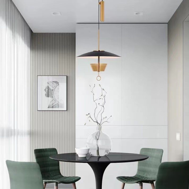 意式复古灯吊灯艺术现代客厅书房卧室灯床头灯吧台咖啡厅,家装灯饰光源,餐厅吊灯,淘宝优惠券,粉丝福利购,淘宝优惠卷