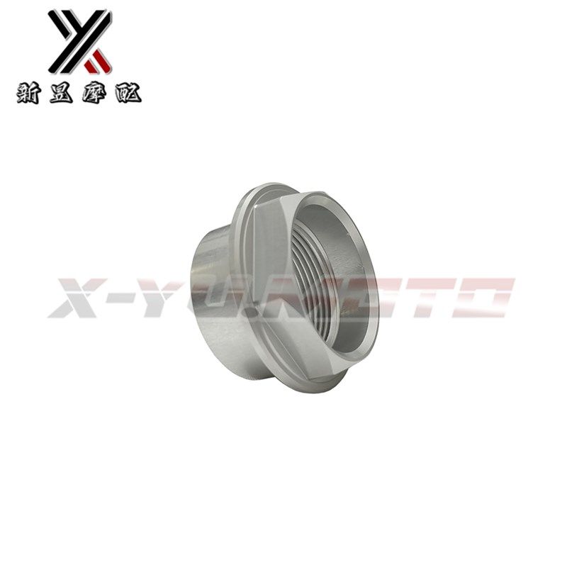 适用杜卡迪怪兽9 大魔鬼 揽途9 前轮轴螺丝 螺母,摩托车/装备/配件,轴承,淘宝优惠券,粉丝福利购,淘宝优惠卷