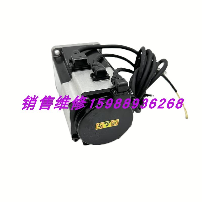 三洋电机R2DB8100HXPF8/R2B8100FXH00M/R2B8100FXH01/询