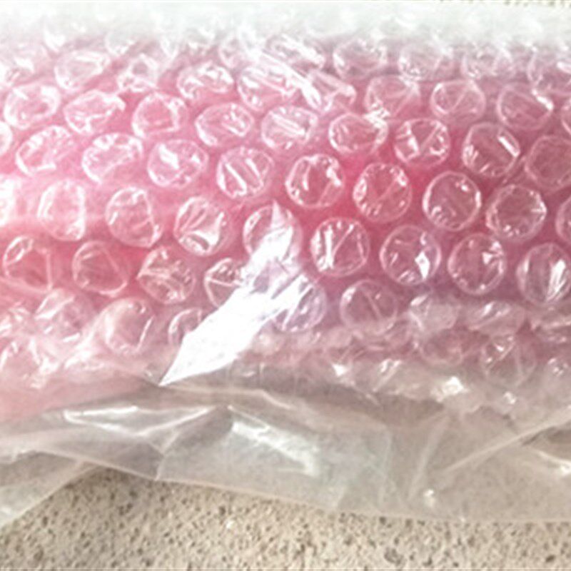 适用悦星踏板车国二三后尾灯壳HJT99C9D后转向灯玻璃罩