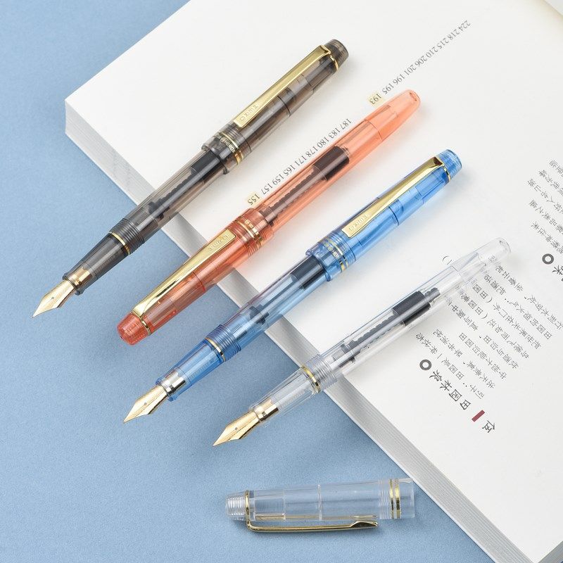 O英雄钢笔色超滑铱金笔示范特细钢笔螺旋旋转笔帽铱金笔中小学生,文具电教/文化用品/商务用品,钢笔,淘宝优惠券,粉丝福利购,淘宝优惠卷