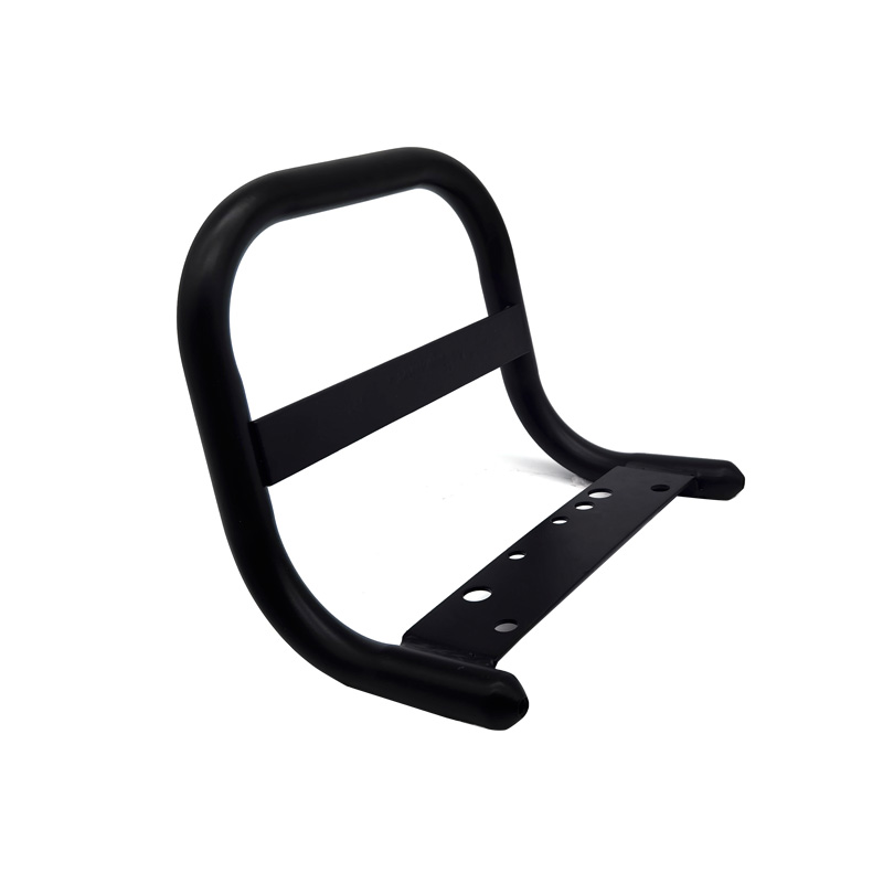 四季星9电动车后坐垫改装后扶手宝宝儿童扶手载人深远9