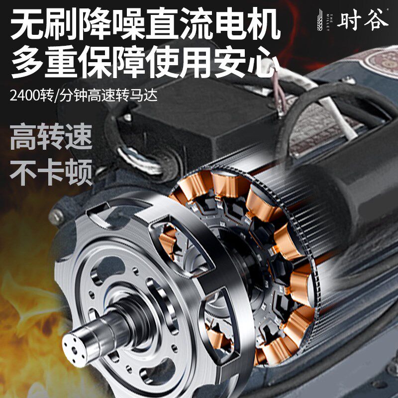 青核桃去皮洗一体新鲜核桃剥皮小型全自动青皮核桃脱皮