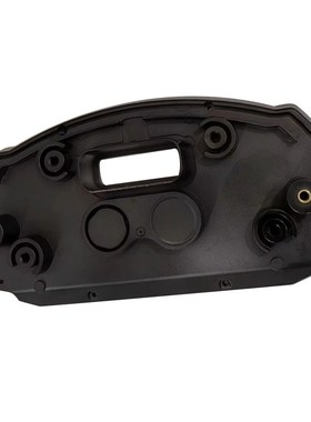 适用杜卡迪DUCTI怪兽1100 Monter1100 9 79仪表壳公里表外壳