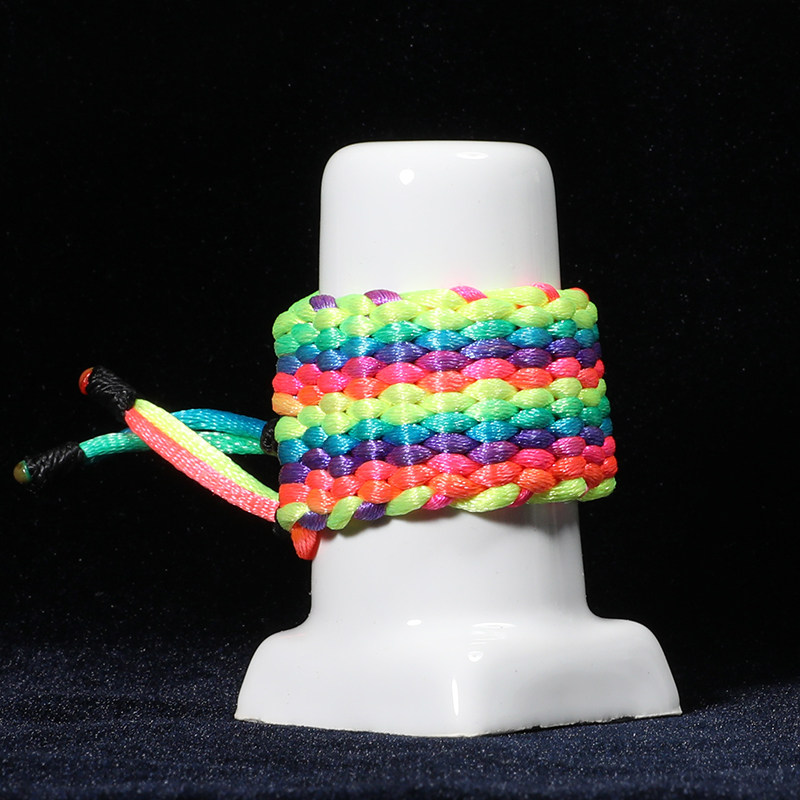 阿根廷mu班布 线卡黑管单簧管萨克斯笛头线卡子绳哨卡上低音