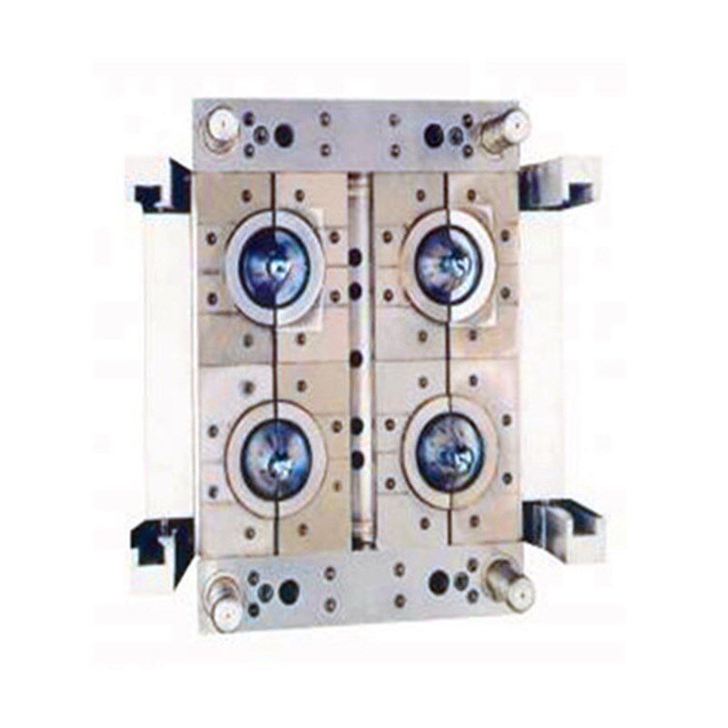 塑料周转筐整理箱椅子涂料桶水桶瓶胚瓶盖吹瓶吹塑垃圾桶模具