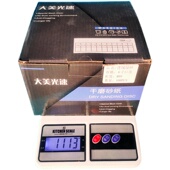 洞圆形耐磨掉砂背植绒干磨适用费斯汽修家具油漆