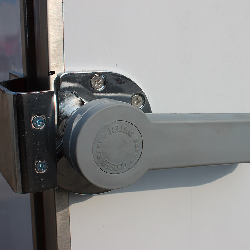 蒸饭柜盘盘盘盘盘节能电气蒸饭车蒸饭机电气蒸饭箱商用,厨房电器,其他商用厨电,淘宝优惠券,粉丝福利购,淘宝优惠卷