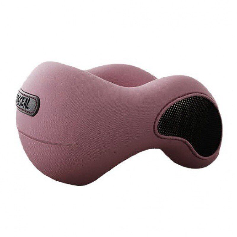 午睡枕办公室午休小学生趴着桌子睡觉枕头少儿专用午觉趴睡枕