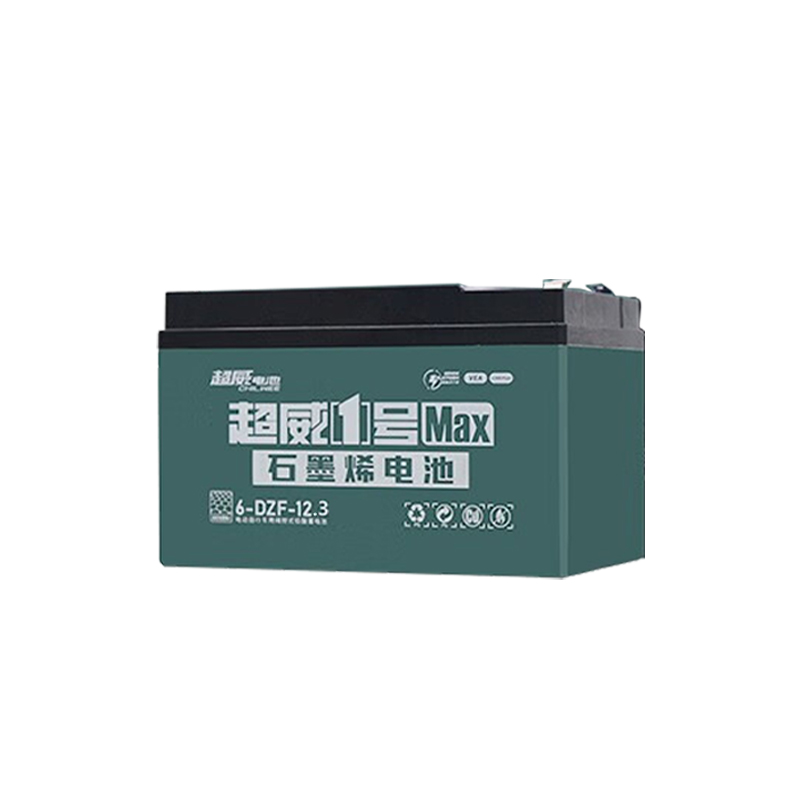 小海豚电动车电池迷你配件12v12a24伏12安24v12a电瓶专用铅酸电池