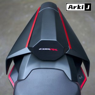 后驼峰 冰野驼峰 载人有软座包 后驼峰  驼峰