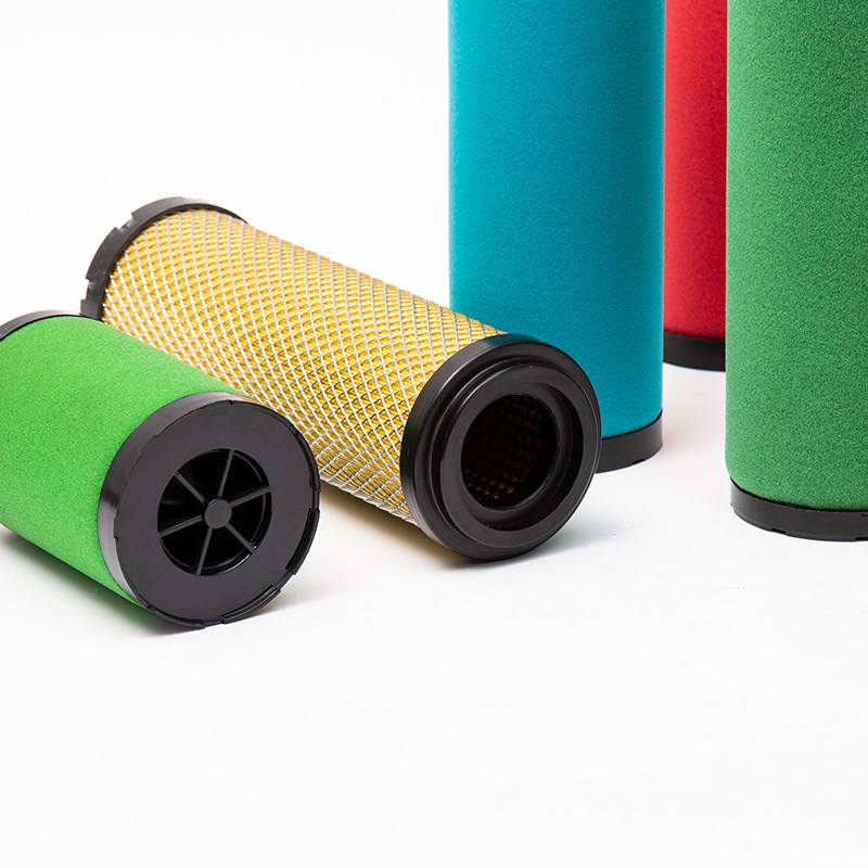 德国替代Znder先达过滤芯11V 11Z 11Y 11X 11