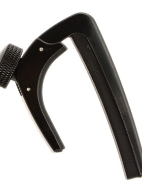 达达里奥lne We电吉他民谣木吉他 W  9 变调夹