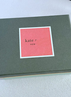 各种各样的包装布袋 礼盒背卡耳堵等