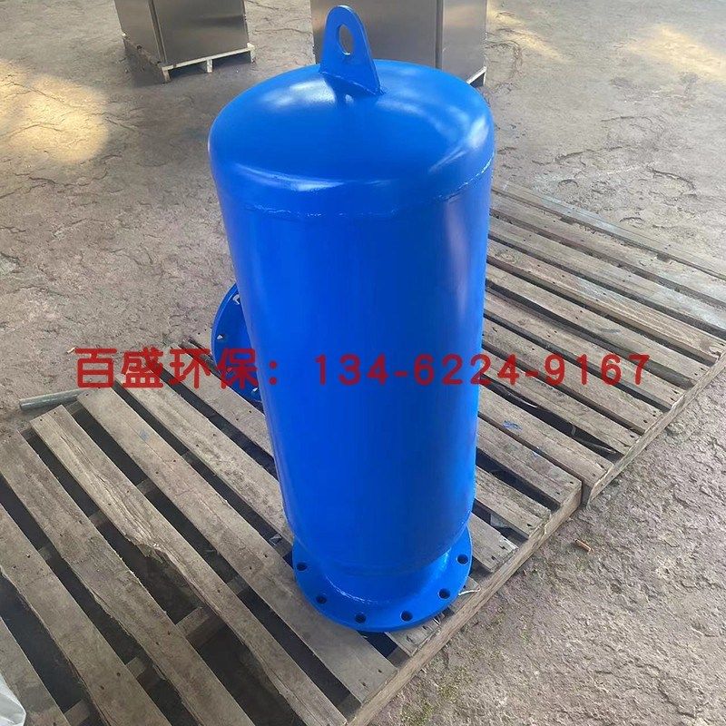 冷却塔管道水力平衡稳压器碳钢水量分布分配布水盘均匀分水,五金/工具,其他机械五金,淘宝优惠券,粉丝福利购,淘宝优惠卷