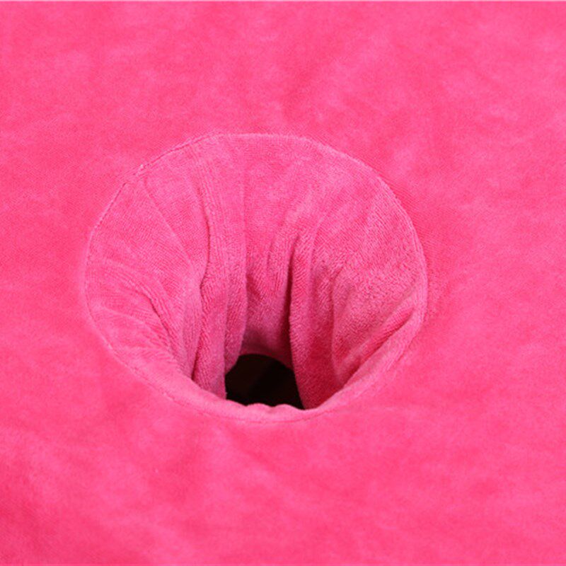 定制款100x200超大号浴巾180美容院浴巾按摩床单铺床专用加大毛巾