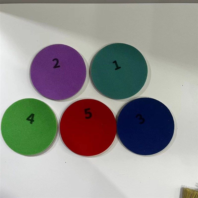 新华家具材料瓷砖划痕抛光大理石免烧釉修补剂黑色刮痕去痕