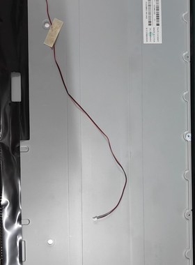 海兰X5 X6 X9 V8 X400 G40G70 X700M1024 V4V7GL40台电一体机屏幕