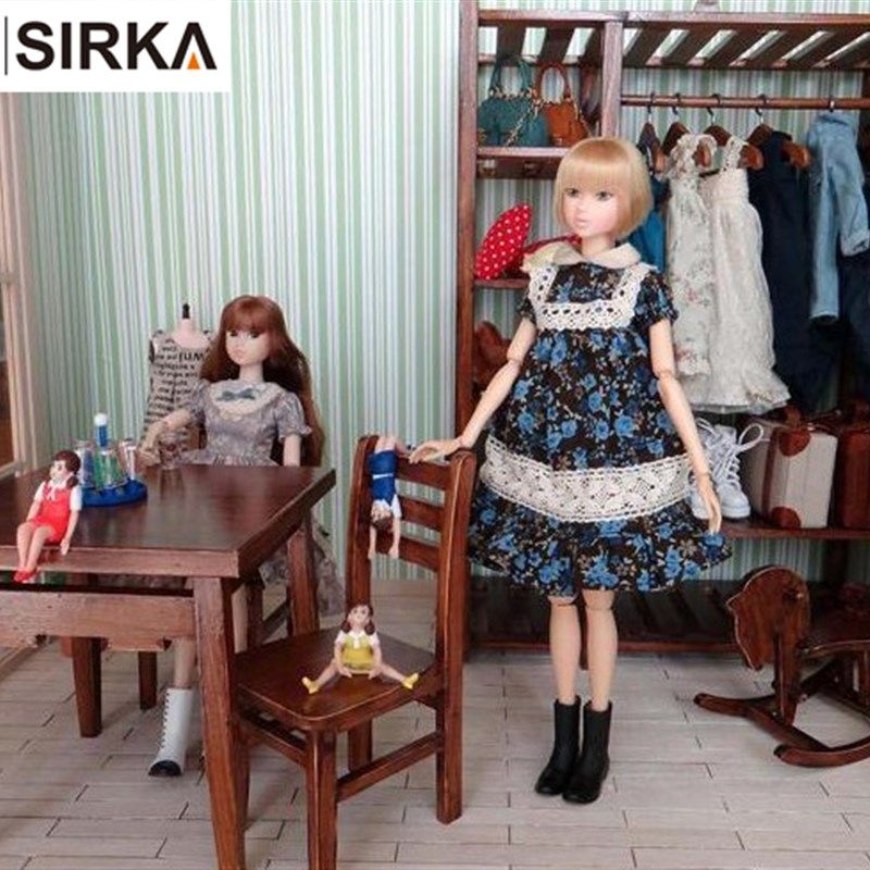 西莱卡I油漆水性木器漆家具翻新漆漆DI彩色水性家具改色,基础建材,水性木器漆,淘宝优惠券,粉丝福利购,淘宝优惠卷