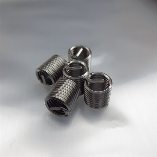 钢丝牙细牙安装工具螺细牙专用工具扳手 22 (细牙扳手)