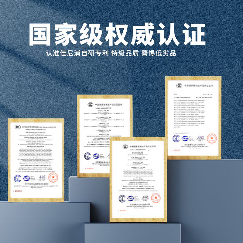 吸尘器水过家用除螨专用吸拖大吸力大功率强力商用洗车吸尘机