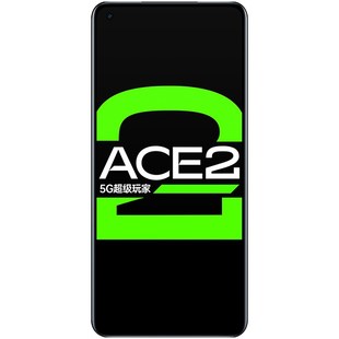 盾令屏幕总成OO no 屏幕总成带框oo触摸屏显示屏内外屏一体手屏电