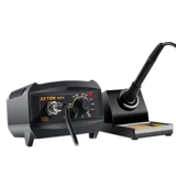 ATTEN937A Antaixin электрический паяльник, паяльная станция, ремонт сварочной электрической паяльной станции, набор постоянной температуры, регулировка температуры 936AT938D