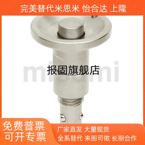 QCBU101216QCBU050810BLL401016