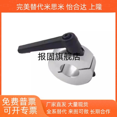 FBL0102062122D8D10D12D15D16D2