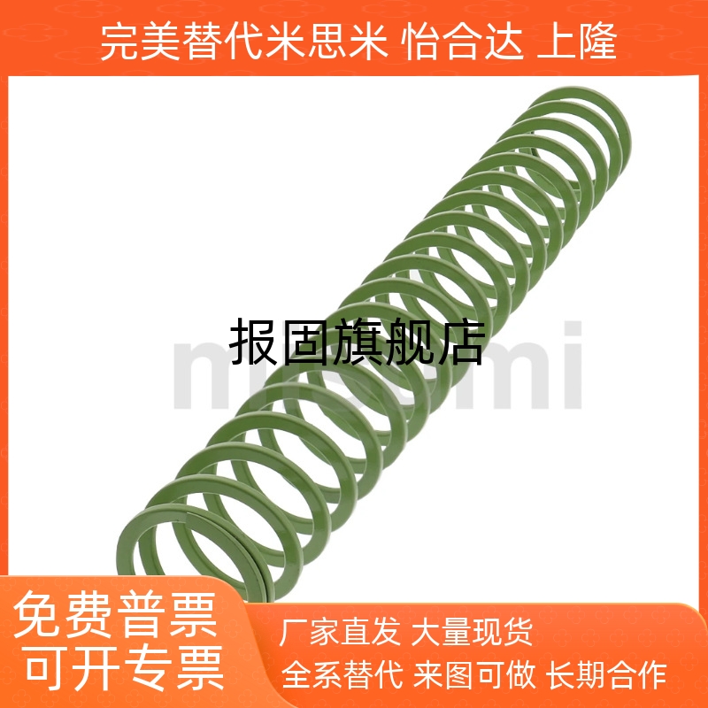 SWY1251520253040455055