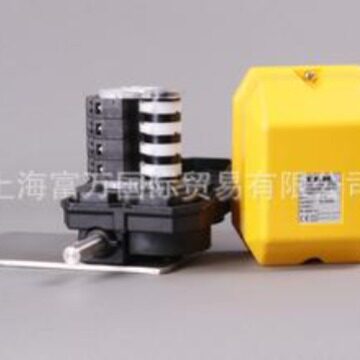 TER限位开关PF090301000122PF090201000001PFB9067E0162026