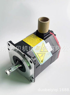 A06B-2405-B153发那科伺服电机顺丰发货