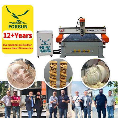 1325激光雕刻机大型广告亚克力玻璃皮革毛毡布木工艺品电脑切割机