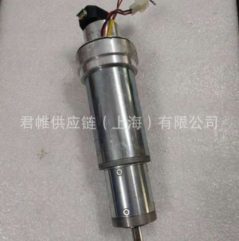 DUNKERMOTOREN减速机+电机型号:GR42X25价格需核实