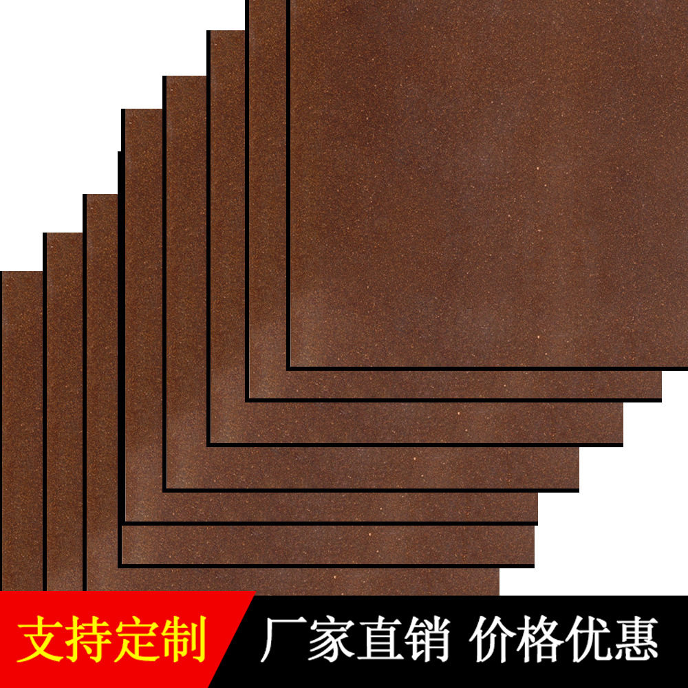 软木橡胶板批发_抗震、减震、隔音耐磨性好