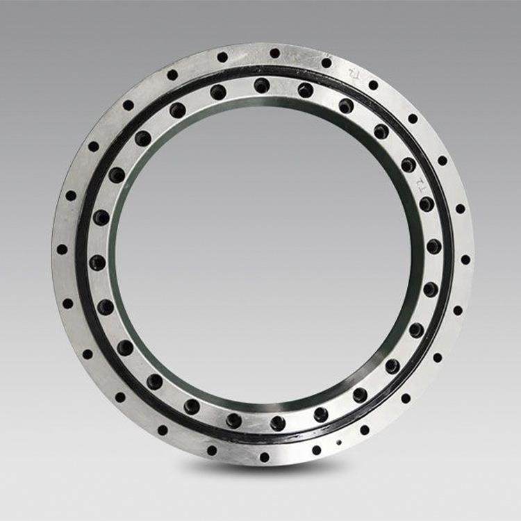 洛阳奥特XSU081RAY06维8十字叉滚子轴承高精密工业机械臂转交盘轴,鲜花速递/花卉仿真/绿植园艺,其它园艺用品,淘宝优惠券,粉丝福利购,淘宝优惠卷