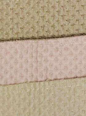 225高精密FSI提花艺布0轻奢中式沙发布织色软装靠垫抱枕面料布可