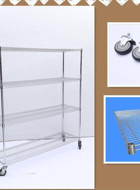 网线网货架|线货架|厂家|直镀铬货销架线网层架84286报价电子元件