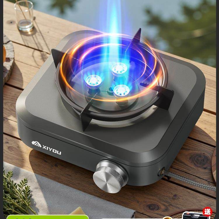 分5455体式卡炉式户外携式新款煮茶炉露营炊具家用新卡型磁便炉分,玩具/童车/益智/积木/模型,其它,淘宝优惠券,粉丝福利购,淘宝优惠卷