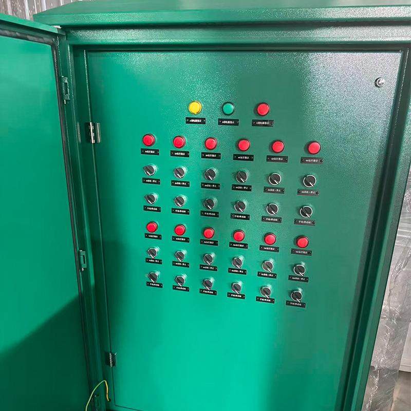 厂家直销低压成套配智能智能照明照明控制电柜J柜XF配电箱成套配,鲜花速递/花卉仿真/绿植园艺,其它园艺用品,淘宝优惠券,粉丝福利购,淘宝优惠卷