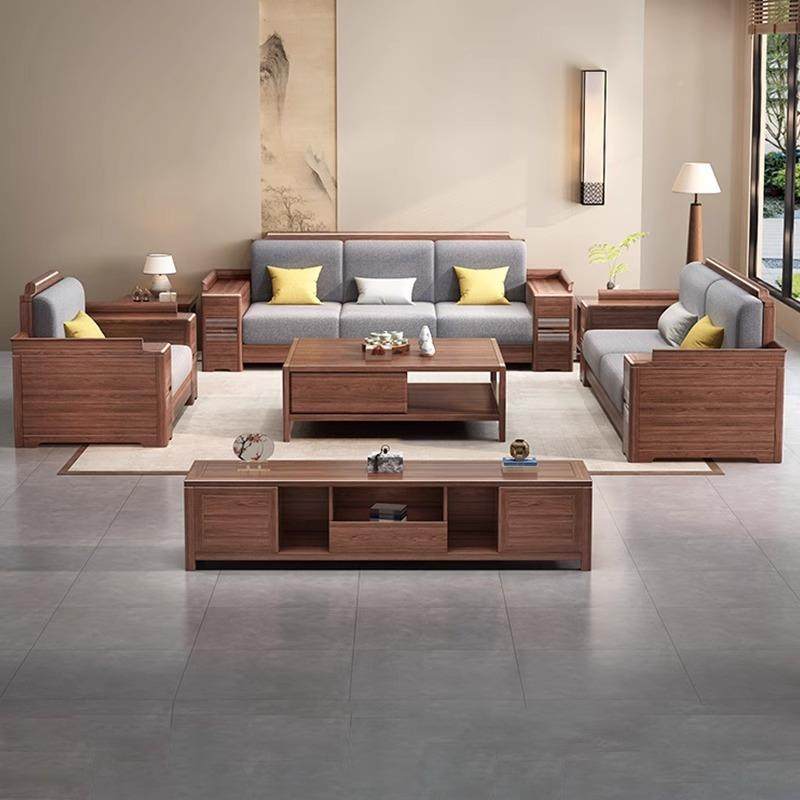 南美黑胡SL-922#桃木客户厅直排实木沙发冬夏两用现大代储物小型,鲜花速递/花卉仿真/绿植园艺,其它园艺用品,淘宝优惠券,粉丝福利购,淘宝优惠卷