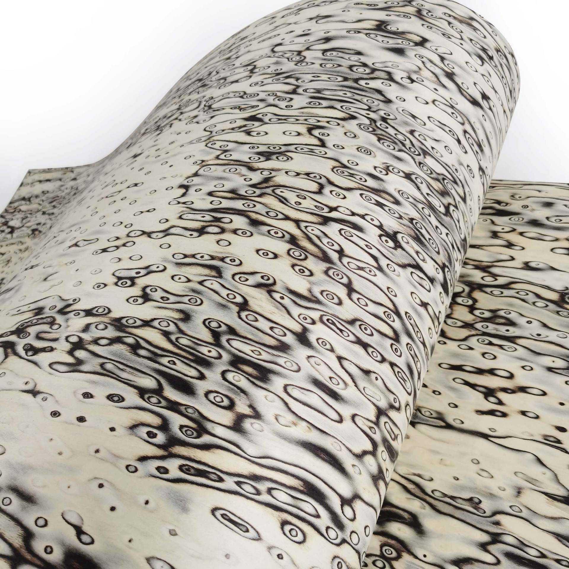 高端器设科计技实木木皮加JVU贴面宽装饰60*250家具乐翻新木皮厂