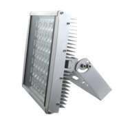 投光灯外壳L端HY 00ED高投光灯外壳防水结构光灯外壳投投光灯