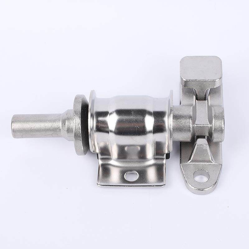 厢后门锁1011柜冷藏保温锁车侧门锁具配件把手79691挂拉手冷冻门,玩具/童车/益智/积木/模型,其它,淘宝优惠券,粉丝福利购,淘宝优惠卷