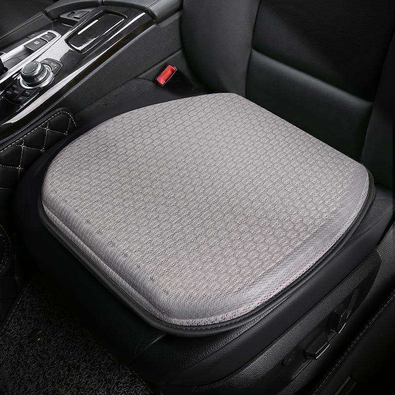 夏季汽车通风座垫风扇制风透气散带热冷凉垫汽车带椅56322靠背座,鲜花速递/花卉仿真/绿植园艺,其它园艺用品,淘宝优惠券,粉丝福利购,淘宝优惠卷