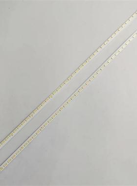 0LED630X810PDE60P0FL7520/T灯条6IJN0V12EDGEREV0.11REV0.R/L