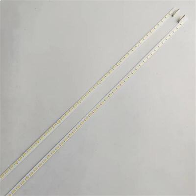 0LED630X810PDE60P0FL7520/T灯条6IJN0V12EDGEREV0.11REV0.R/L